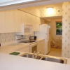Отель South Collier #38258 - 2 Br Condo, фото 6