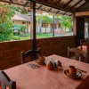Отель La Casona Chiquitana, фото 10