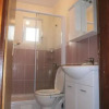 Отель Holiday Home Adriatic, фото 7