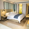 Отель Echarm Hotel Chengdu Kuangzhai Xiangzi Jinxianqiao, фото 3