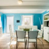 Отель Agriturismo Il Frutteto, фото 12