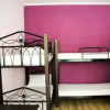 Отель A&S Hostel Mikhailovsky, фото 2