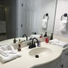 Отель Gulf Crest #2305 - 2 Br Condo, фото 7