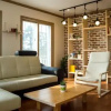 Отель CLIP Guest House - Hostel, фото 7
