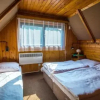 Отель Turistická Chata Chopok, фото 3