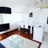 Отель Deluxe Suites Mandić, фото 4