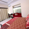 Отель Umadauh Villa - Padang Tawang Canggu, фото 1
