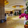 Отель Star World Hotel, фото 2