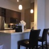 Отель Camden City Centre By Sterling Suites, фото 15