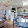 Отель Mollymook Caravan Park, фото 8