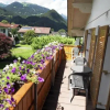 Отель Ferienwohnung Pfeifer Konrad, фото 6