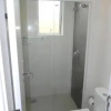Отель Fabulosa Cobertura com Jacuzzi - Condomínio com Piscina - Boulevard Bombinhas, фото 20