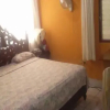 Отель La Vertiente Posada & Suites, фото 4