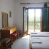 Отель Art Hotel Panorama, фото 3