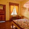 Отель Naval Beach Rest Inn, фото 4