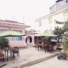 Отель Xizhou Walk Hostel, фото 5