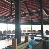 Отель Shakthi Hill Resort, фото 10