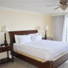 Отель Whaler at Kaanapali Beach 1173 - 2 Br Condo, фото 2