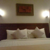 Отель Calista Homestay, фото 4