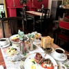 Отель Thornleys Guesthouse, фото 8