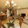 Отель Los Suenos Resort Bay Residence 8C, фото 2