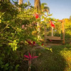Отель Haleiwa chalés e suítes - A Guest House do Prumirim, фото 1