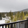 Отель Livin' The Dream - LOM404 - 2 Br Condo, фото 1