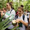 Отель Amazon Turtle Lodge, фото 3