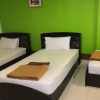 Отель Lucky Guest House, фото 3