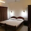 Отель Sangeeth Beach Resort, фото 2