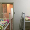 Отель Hostel Planeta, фото 6