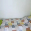 Отель Fullcolor House, фото 4