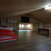 Отель Suncheon Bay Atti Female Guesthouse (только для женщин), фото 4