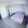 Отель Villa Sunset Beach Mamaia Nord, фото 4