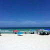 Отель Oceanfront Miami Beach Studio w/ Beach Access, фото 18