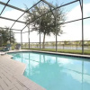Отель Windsor Hills Six Bedroom 2603, фото 1