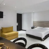 Отель Apartamento Amoblado en El Poblado, фото 3