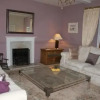Отель Heronshaw House, фото 2