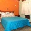 Отель Suites Casa Verde - Arraial Do Cabo в Пляже Анжос