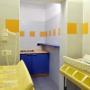 Отель Family Wellness Camping al Sole, фото 6