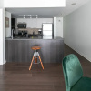 Отель Central Yorkville Furnished Condo, фото 16