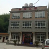 Отель Changxing Shuikou Zhuyu Farm Stay, фото 1