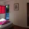 Отель Caribe Bocas del Toro - Hostel, фото 15