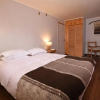 Отель Raices Bed and Breakfast, фото 5