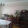 Отель Apartment on Gadzhibekova 27, фото 12