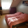 Отель Fortuna Apartman, фото 5