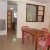 Отель Miri Home Stay 63, фото 1
