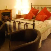 Отель White House B&B, фото 7