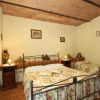 Отель Agriturismo Colle Verde, фото 6