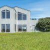 Отель Camodeca - Four Bedroom Home, фото 8
